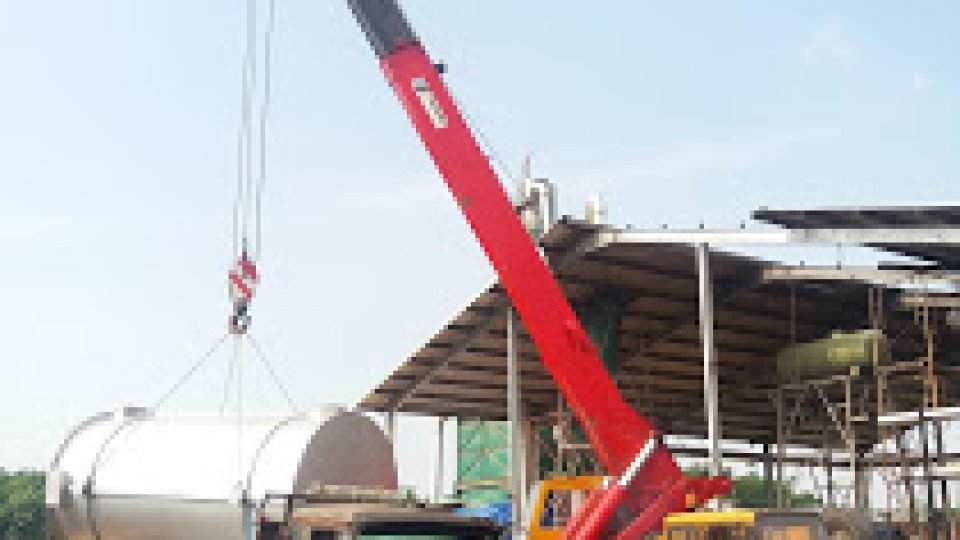 pabrik boiler di indonesia